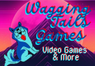 Wagging Tails Games