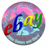 ebay logo